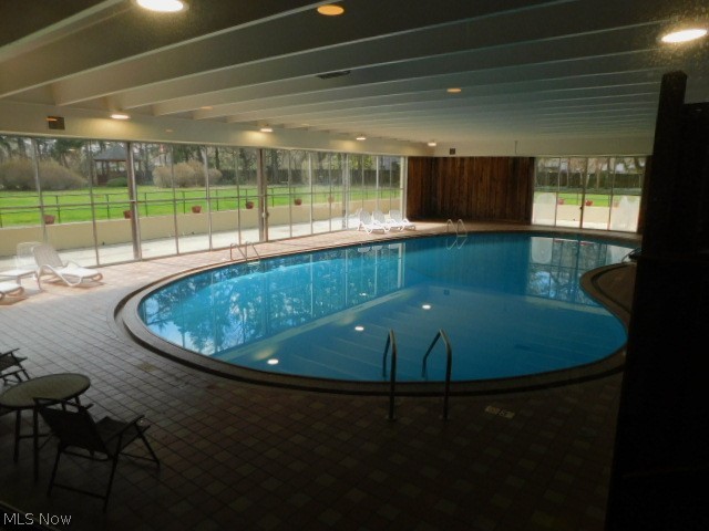 3400 Wooster Road Rocky River OH 44116