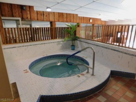 3400 Wooster Road Rocky River OH 44116