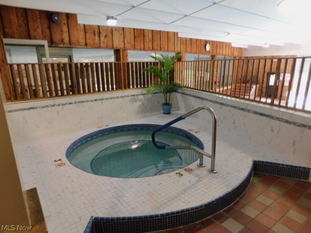 3400 Wooster Road Rocky River OH 44116