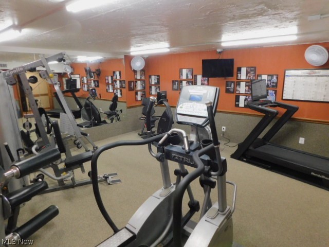 3400 Wooster Road Rocky River OH 44116