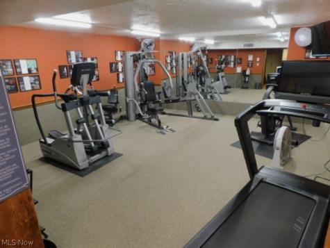 3400 Wooster Road Rocky River OH 44116