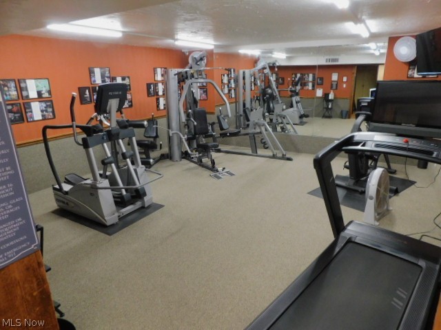 3400 Wooster Road Rocky River OH 44116