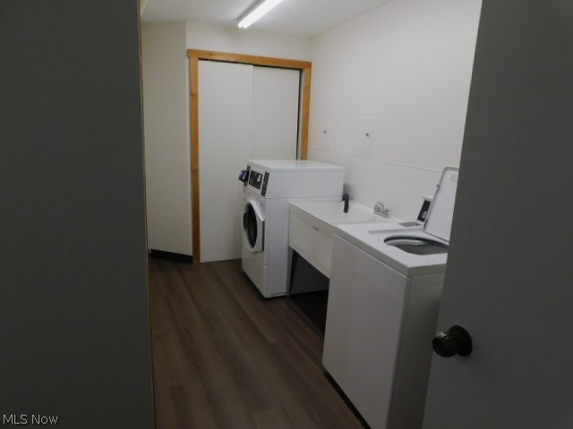 3400 Wooster Road Rocky River OH 44116