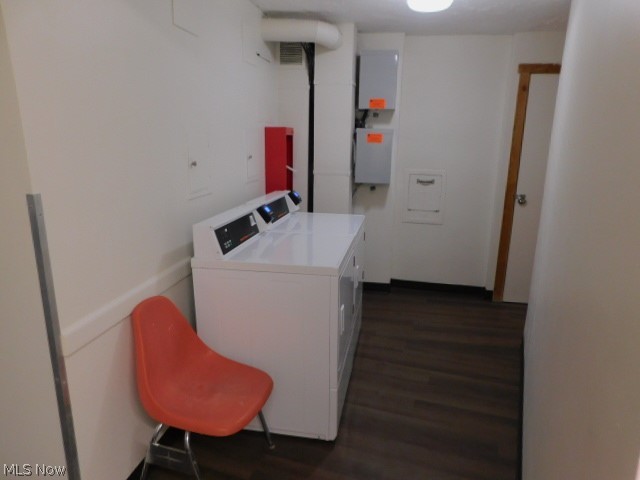 3400 Wooster Road Rocky River OH 44116