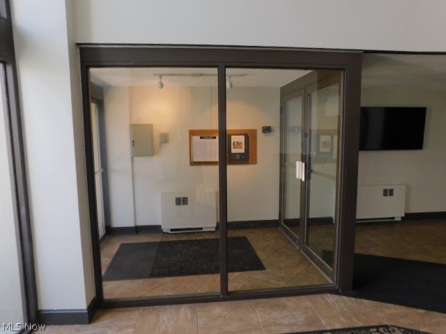 3400 Wooster Road Rocky River OH 44116