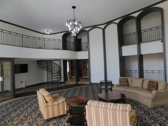 3400 Wooster Road Rocky River OH 44116
