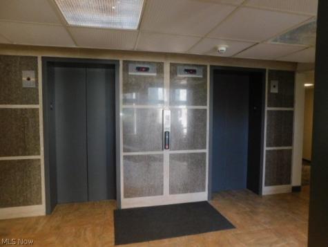 3400 Wooster Road Rocky River OH 44116