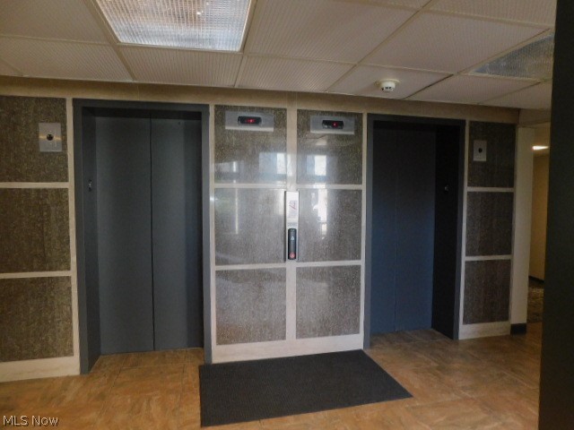 3400 Wooster Road Rocky River OH 44116