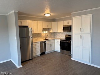 3400 Wooster Road Rocky River OH 44116