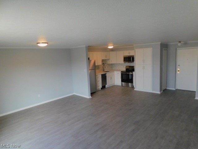 3400 Wooster Road Rocky River OH 44116