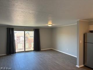 3400 Wooster Road Rocky River OH 44116