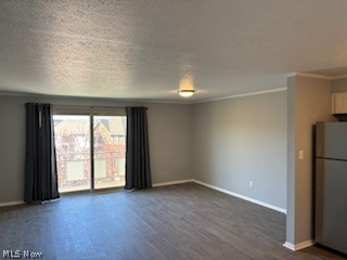 3400 Wooster Road Rocky River OH 44116