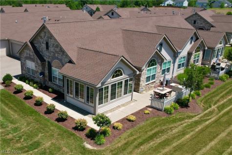 1934 Woods Drive Streetsboro OH 44241
