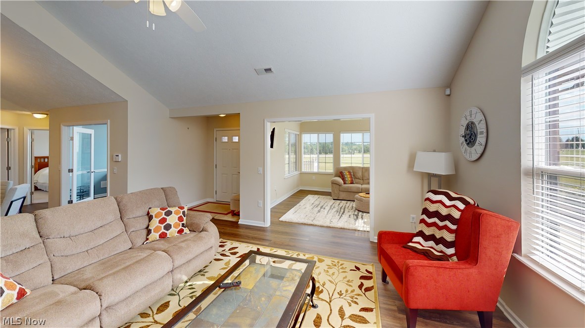 1934 Woods Drive Streetsboro OH 44241
