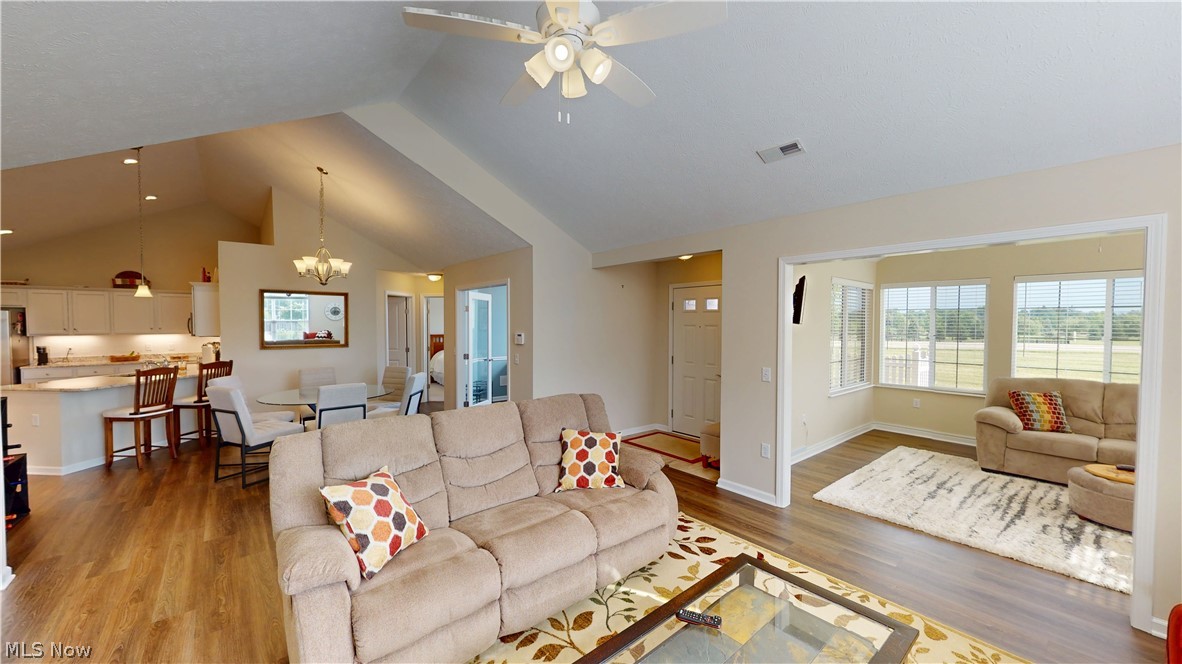 1934 Woods Drive Streetsboro OH 44241
