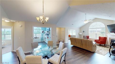 1934 Woods Drive Streetsboro OH 44241