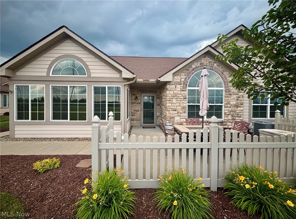 1934 Woods Drive Streetsboro OH 44241
