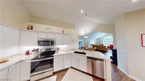 1934 Woods Drive Streetsboro OH 44241