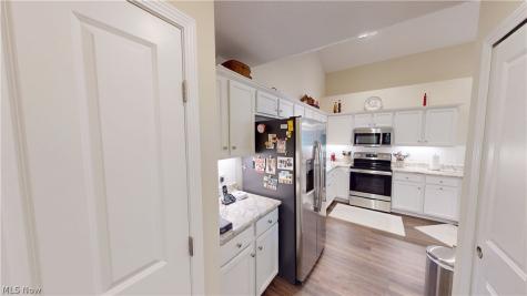 1934 Woods Drive Streetsboro OH 44241