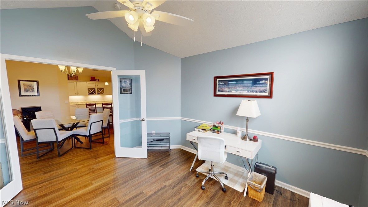 1934 Woods Drive Streetsboro OH 44241