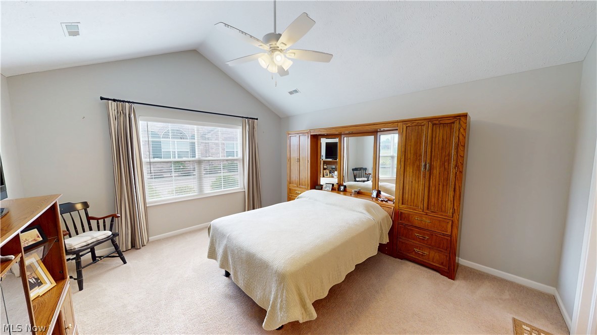 1934 Woods Drive Streetsboro OH 44241