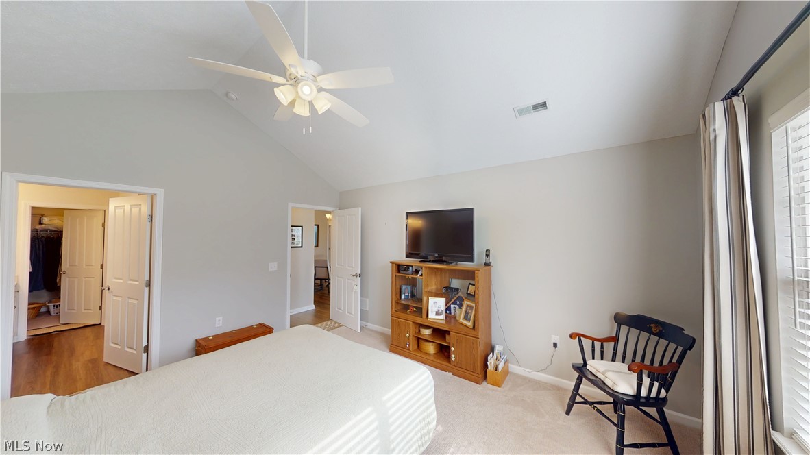 1934 Woods Drive Streetsboro OH 44241