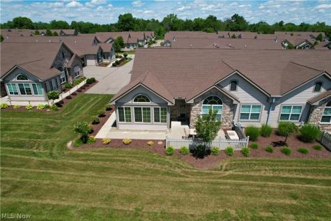 1934 Woods Drive Streetsboro OH 44241