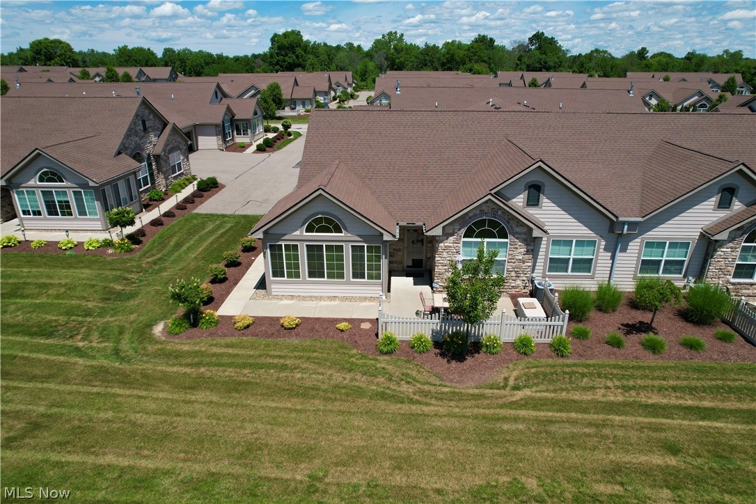1934 Woods Drive Streetsboro OH 44241
