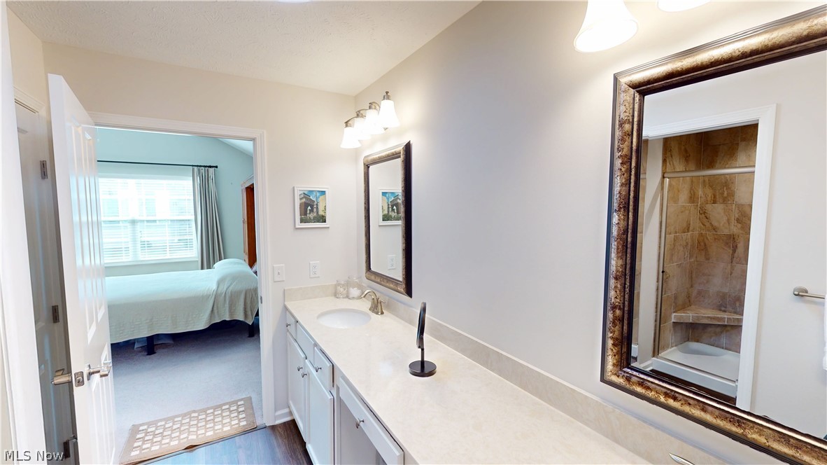 1934 Woods Drive Streetsboro OH 44241