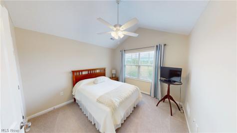 1934 Woods Drive Streetsboro OH 44241