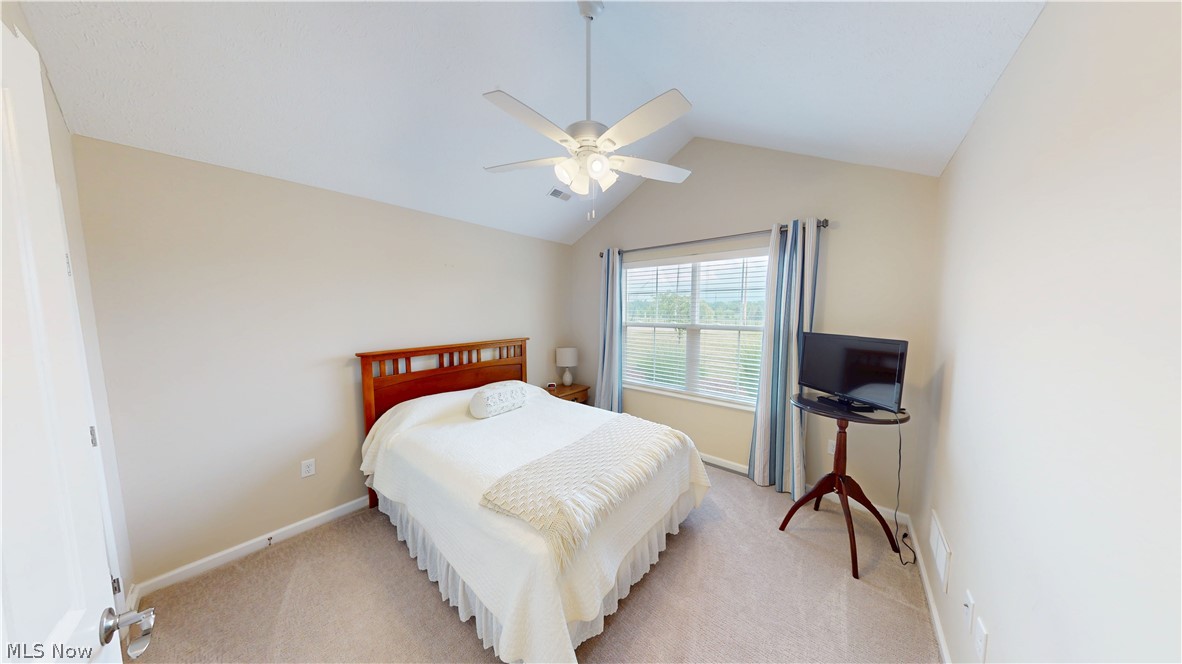 1934 Woods Drive Streetsboro OH 44241