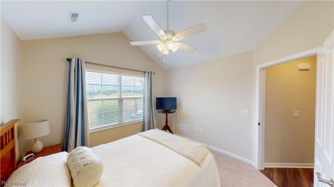 1934 Woods Drive Streetsboro OH 44241