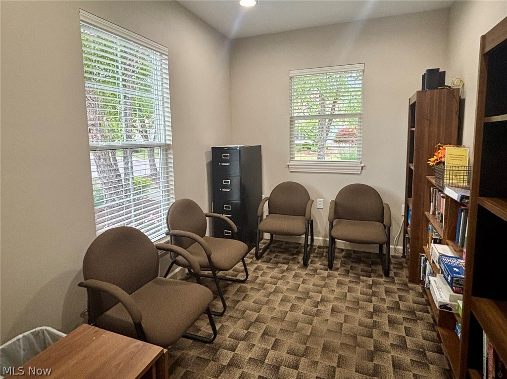1934 Woods Drive Streetsboro OH 44241