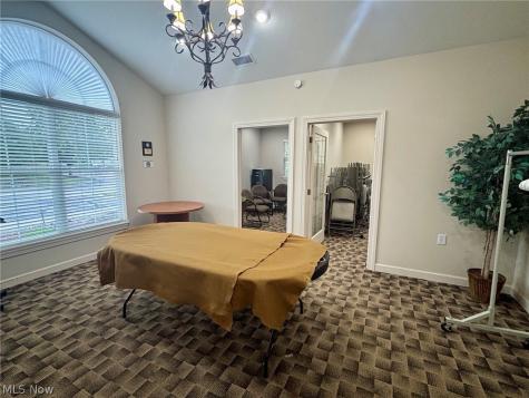 1934 Woods Drive Streetsboro OH 44241