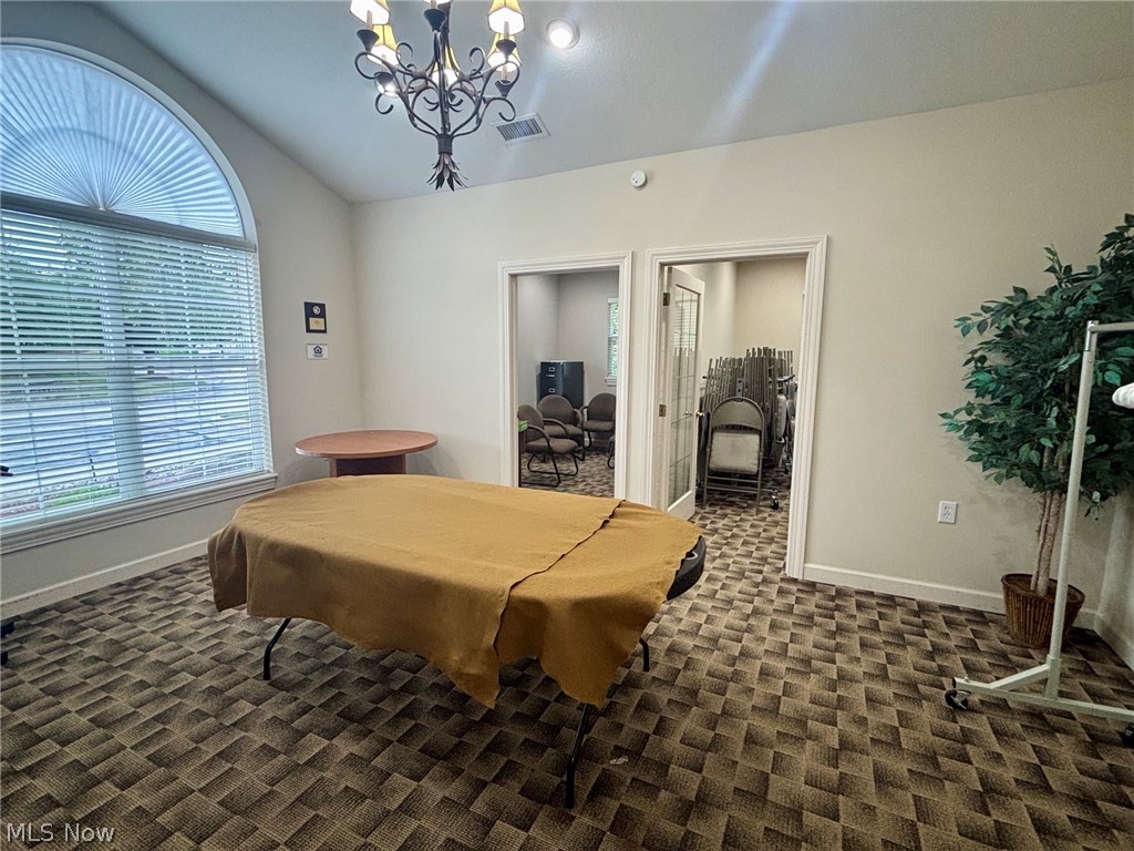 1934 Woods Drive Streetsboro OH 44241