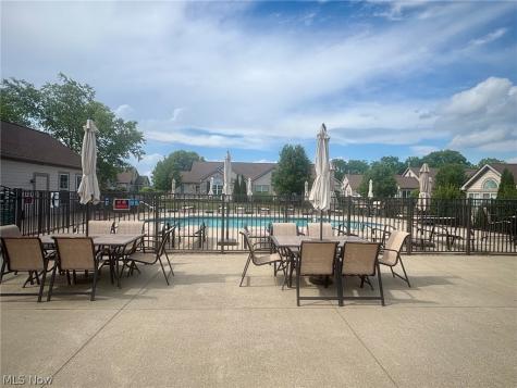 1934 Woods Drive Streetsboro OH 44241