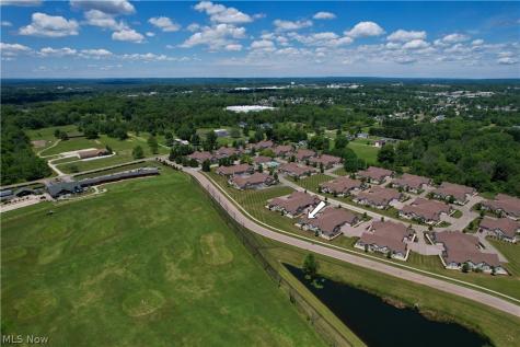 1934 Woods Drive Streetsboro OH 44241