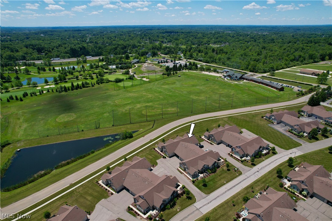 1934 Woods Drive Streetsboro OH 44241