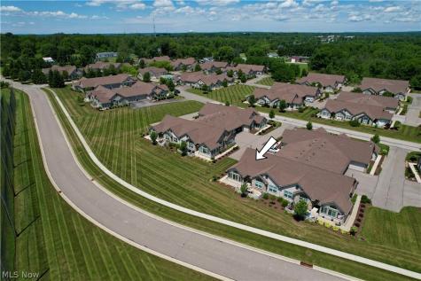 1934 Woods Drive Streetsboro OH 44241