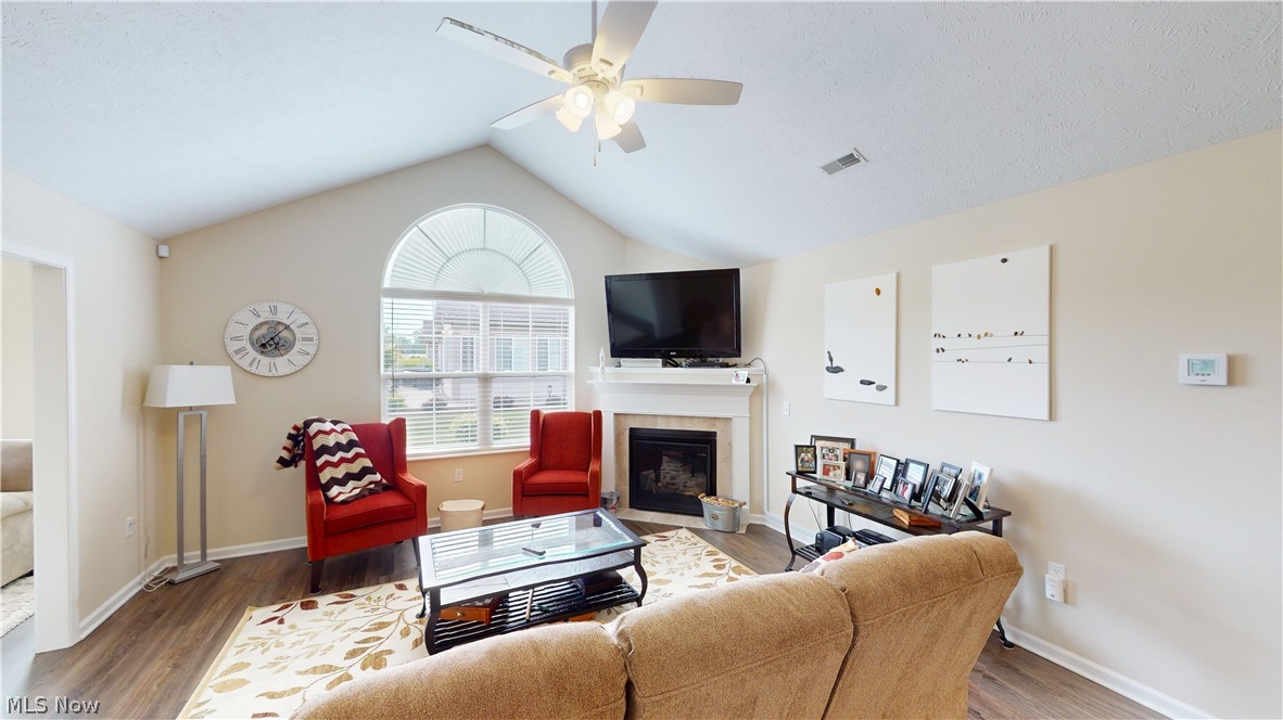 1934 Woods Drive Streetsboro OH 44241