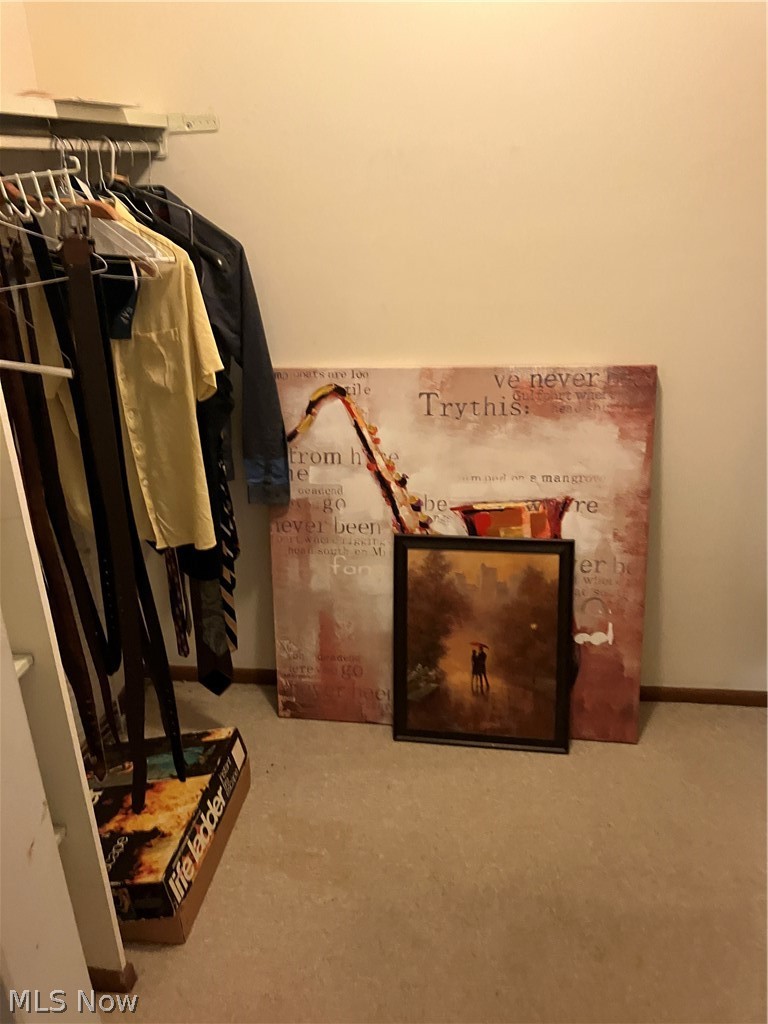 4705 Mayfield Road South Euclid OH 44121