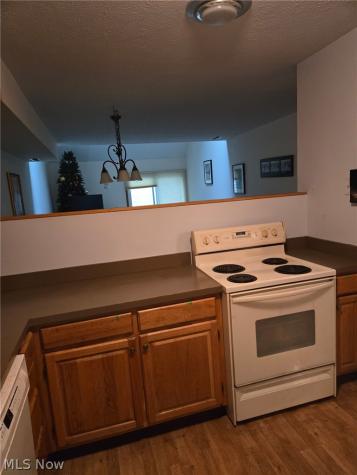 4705 Mayfield Road South Euclid OH 44121