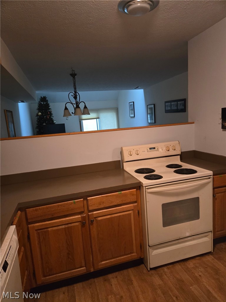 4705 Mayfield Road South Euclid OH 44121