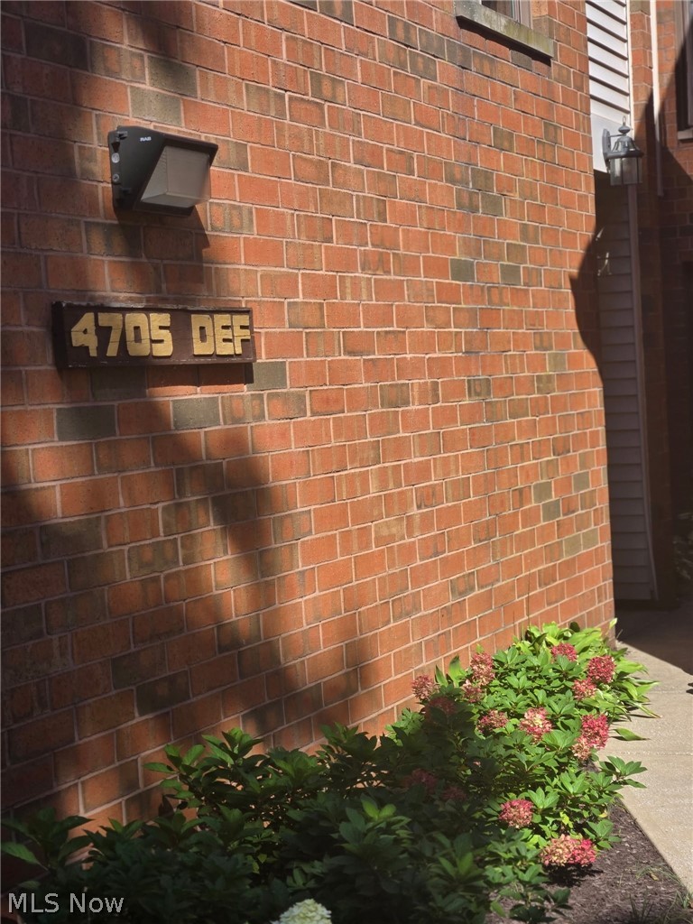 4705 Mayfield Road South Euclid OH 44121