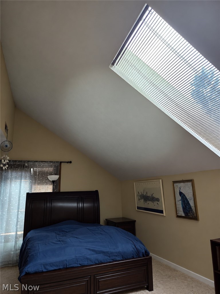 4705 Mayfield Road South Euclid OH 44121