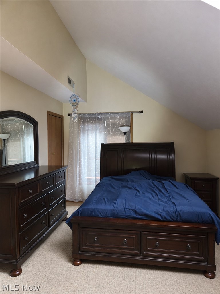 4705 Mayfield Road South Euclid OH 44121