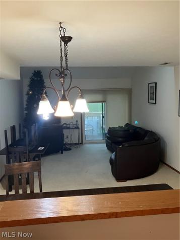 4705 Mayfield Road South Euclid OH 44121