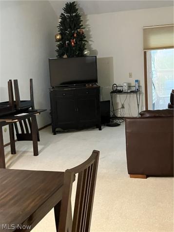 4705 Mayfield Road South Euclid OH 44121