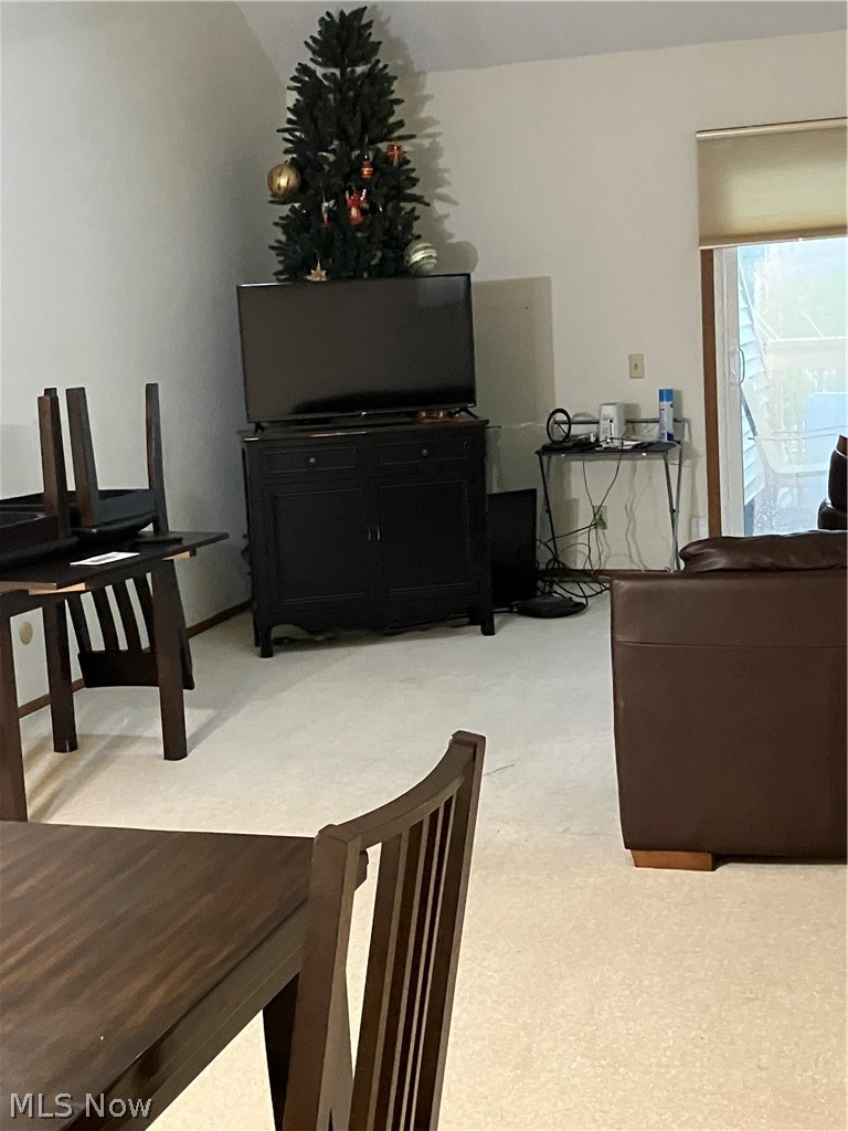 4705 Mayfield Road South Euclid OH 44121
