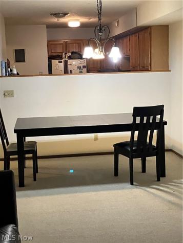 4705 Mayfield Road South Euclid OH 44121